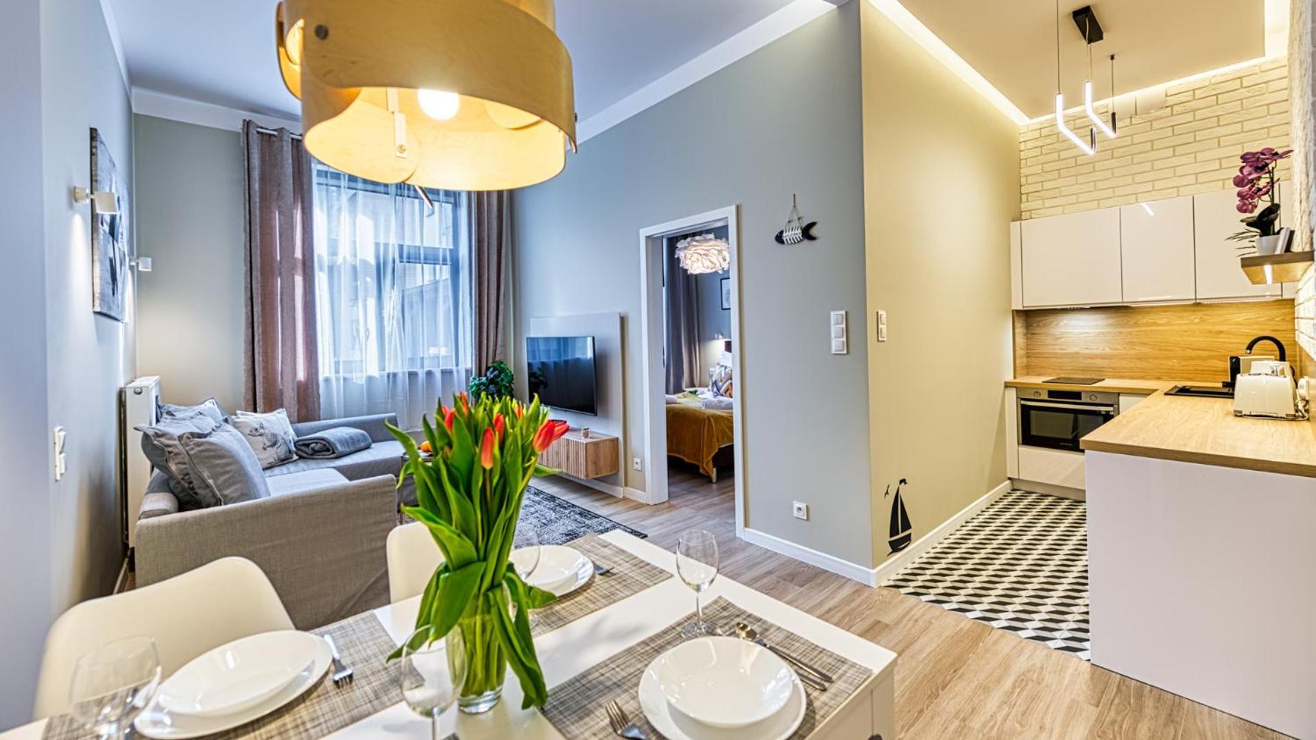 Apartamenty Royal Aparts Centrum - Kilinskiego 17A Przy Wyciagu, Blisko Szlakow Szklarska Poreba Exterior photo