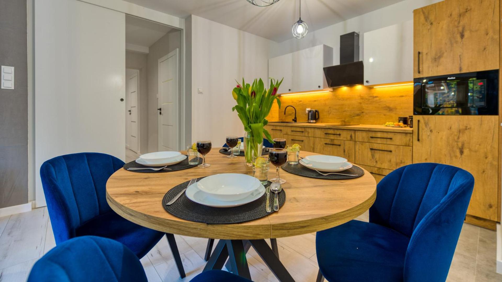 Apartamenty Royal Aparts Centrum - Kilinskiego 17A Przy Wyciagu, Blisko Szlakow Szklarska Poreba Exterior photo